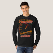Ich bezahlte für den gesamten Speedometer, den ich T-Shirt (Vorne ganz)