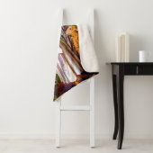 Ich bin 10:7 der gute Hirte John - 21 Sherpadecke (Beispiel)