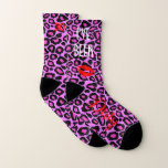 Ich bin 30. Gastgeschenk des Socken<br><div class="desc">Fangen Sie an zu feiern,  wenn Sie Ihre Geburtstagssocken tragen.  Das perfekte Geschenk zum zu geben oder Leckerei sich.  Personifizieren Sie sie,  wie Sie wählen,  Socken kommen in eine Vielzahl von Größen und können sie jede mögliche Farbe machen!  Suchen Sie nach anderen Spaßideen alles Teil der oh glücklichen Tagessammlung.</div>