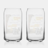 Ich bin abgestürzt dosenglas (Rückseite)