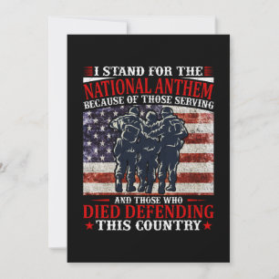 Ich bin Amerikanerin und habe das Recht, Waffen zu Save The Date