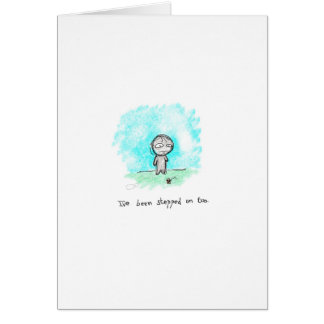 Ich bin an auch getreten worden