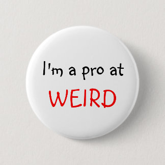 Ich bin an ein Pro, SONDERBAR Button