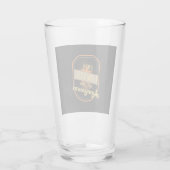 Ich bin Anwältin Glas (Rückseite)
