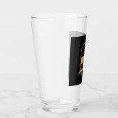 Ich bin Anwältin Glas (Rechts)