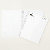 Ich bin Architekt Planer (Anzeige)