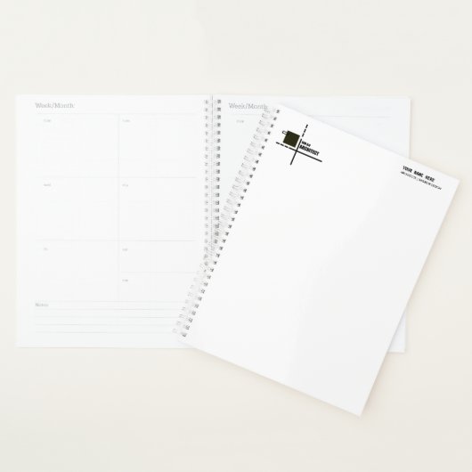 Ich bin Architekt Planer (Anzeige)