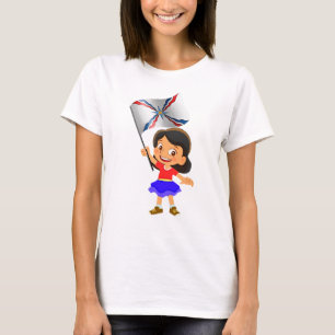 Ich bin assyrischer T - Shirt