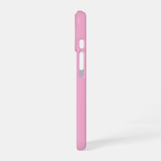 Ich bin auf Autopilot-Modus lustige Katze iPhone 16 Hülle (Linke Seite)