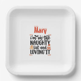 "Ich bin auf der Liste der Ungläubigen und liebe e Pappteller