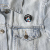 Ich bin auf der Liste der Unheilbaren, um das Kran Button (Beispiel)