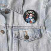 Ich bin auf der Liste der Unheilbaren, um das Kran Button (Beispiel)