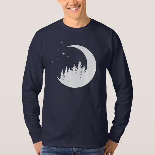 ich bin auf Terrapin-Zeit 2024 T-Shirt (Vorderseite)