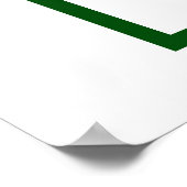 Ich bin bei der Noob Newbie Poster (Ecke)