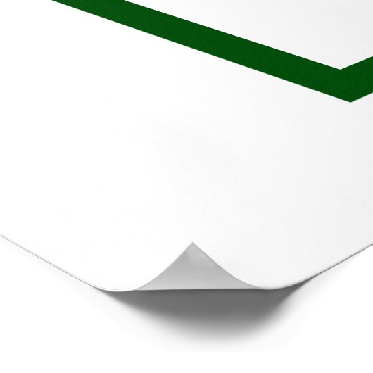 Ich bin bei der Noob Newbie Poster (Ecke)