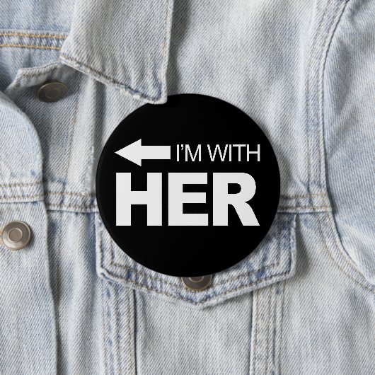 Ich bin bei ihr (links) -.png button (Beispiel)