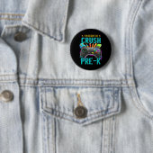 Ich bin bereit, das Video-Spiel "Pre-k CK to Schoo Button (Beispiel)
