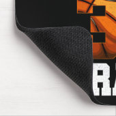 Ich bin bereit, den 3. mousepad (Ecke)