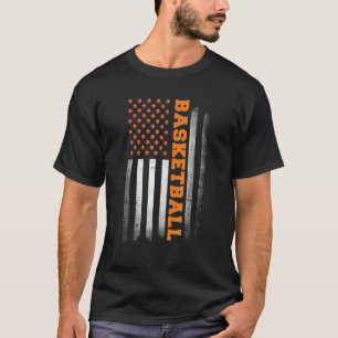 Ich bin bereit, den Kindergarten-Monster-LKW zu ze T-Shirt