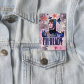 Ich bin bereit SH Button (Insitu)