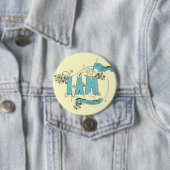 ich bin button (Beispiel)