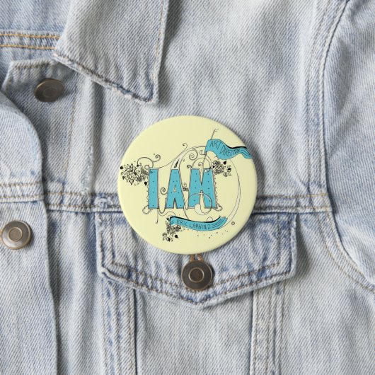 ich bin button (Beispiel)