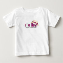 Ich bin cool wie Pops T-Shirt