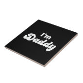 Ich bin Daddy Fliese (Seite)