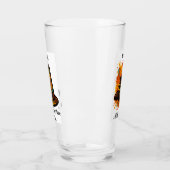 Ich bin dankbar/GPH Glas (Links)