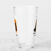 Ich bin dankbar/GPH Glas (Rechts)