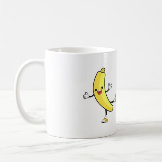 Ich bin das älteste Kind, das ich die Tasse zum Re (Links)