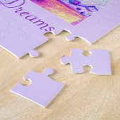 Ich bin das große puzzle (Seite)