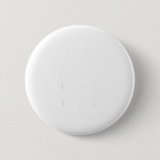 Ich bin das Lieblingskind meiner Schwiegermutter L Button (Vorderseite)
