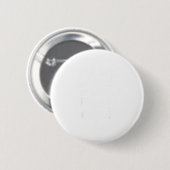 Ich bin das Lieblingskind meiner Schwiegermutter L Button (Vorne & Hinten)