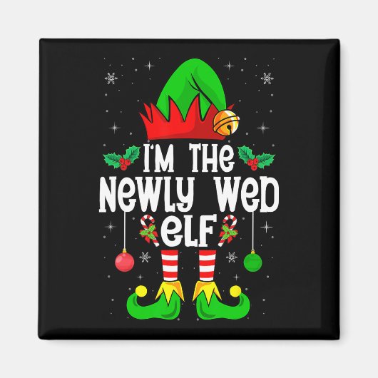 Ich bin das neuerdings geflügelten Elf Wedding Bra Magnet (Vorne)