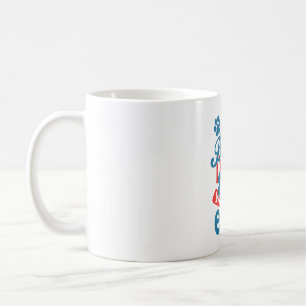 Ich bin der beste Dog Walker für jeden Sommer Kaffeetasse