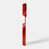 Ich bin der Beste iPhone Hülle (Rechte Seite)