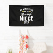 Ich bin der Bestste Niecevers Banner (Insitu)