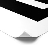 Ich bin der DJ Poster (Ecke)