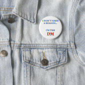 Ich bin der DM Button (Beispiel)