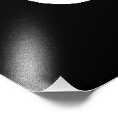 Ich bin der unbezahlte Computer des technischen Su Fotodruck (Ecke)