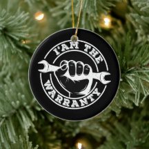 Ich bin der Vater des Opa Mechanic Engineer für di