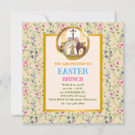 Ich bin die Auferstehung und das Leben