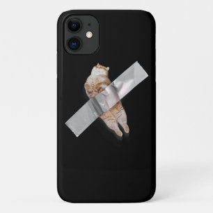 Ich bin die beste Banane! Case-Mate iPhone Hülle