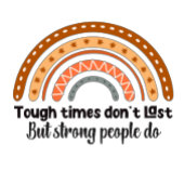 Ich bin die Frau, die den Hund begleitet: Haustier Mattglastasse