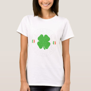 Ich bin die Rothaarige Lustige Dibs auf die rothaa T-Shirt