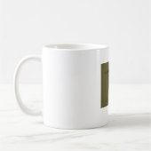 ich bin die Tasse (Links)