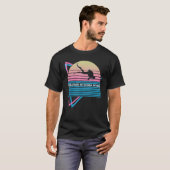 Ich bin eher Scuba Diver T-Shirt (Vorne ganz)