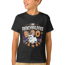Ich bin ein Bulldogs-Boom