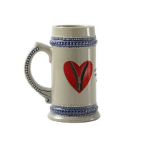 Ich bin ein ehrliches Mitglied des